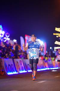 BIB: 
                            <button type="button" onclick="openModal(24558028)" class="btn btn-primary btn-sm float-right btn-popup" data-toggle="modal" data-target=".modal-high-quality">
                        <i class="fas fa-shopping-cart"></i> Add to Cart
                    </button>
                                            <button type="button" onclick="isThisMe(24558028, true)" class="btn btn-success btn-sm float-right btn-popup btn-isme hidden" data-toggle="tooltip" data-placement="bottom" title="นี่คือรูปของคุณใช่ไหม คลิกที่นี่เพื่อเอาเข้าอัลบั้ม">
                        <i class="fas fa-plus"></i> Add to album
                    </button>
                    <button type="button" onclick="isThisMe(24558028, false)" class="btn btn-warning btn-sm float-right btn-popup btn-isnotme hidden">
                        <i class="fas fa-ban"></i> Remove from album
                    </button>